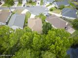 1558 Roseberry Court - Photo 7