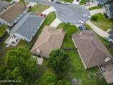 1558 Roseberry Court - Photo 8