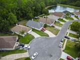 1558 Roseberry Court - Photo 9