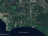210 1ST Street - Photo 1