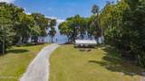 210 1ST Street - Photo 11