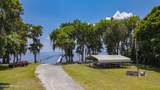 210 1ST Street - Photo 7