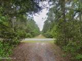 218 1ST Street - Photo 1