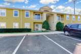6860 Skaff Avenue - Photo 1