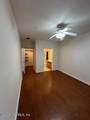 6860 Skaff Avenue - Photo 12