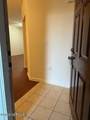 6860 Skaff Avenue - Photo 3