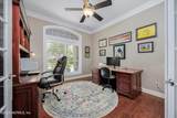 1035 Dorchester Drive - Photo 17