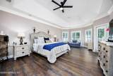 1035 Dorchester Drive - Photo 19