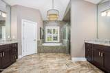1035 Dorchester Drive - Photo 21