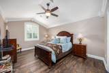 1035 Dorchester Drive - Photo 31
