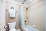 1035 Dorchester Drive - Photo 33