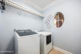 1035 Dorchester Drive - Photo 35