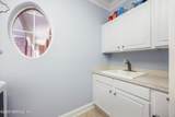 1035 Dorchester Drive - Photo 36