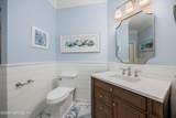 1035 Dorchester Drive - Photo 37