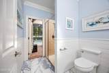 1035 Dorchester Drive - Photo 38
