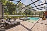 1035 Dorchester Drive - Photo 39