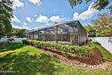 1035 Dorchester Drive - Photo 44