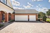 1035 Dorchester Drive - Photo 45