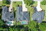 1035 Dorchester Drive - Photo 46