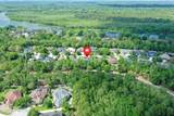 1035 Dorchester Drive - Photo 48