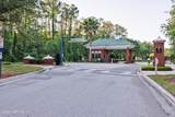 1035 Dorchester Drive - Photo 49