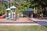 1035 Dorchester Drive - Photo 55