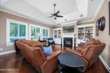 1035 Dorchester Drive - Photo 8