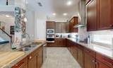 3924 Tar Kiln Road - Photo 13