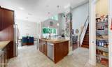 3924 Tar Kiln Road - Photo 15