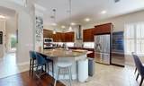 3924 Tar Kiln Road - Photo 17