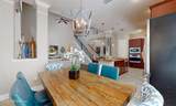 3924 Tar Kiln Road - Photo 18