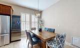 3924 Tar Kiln Road - Photo 19