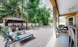 3924 Tar Kiln Road - Photo 23