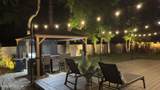 3924 Tar Kiln Road - Photo 24