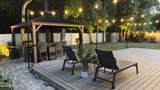3924 Tar Kiln Road - Photo 25