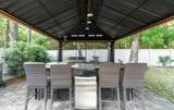 3924 Tar Kiln Road - Photo 26