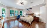 3924 Tar Kiln Road - Photo 28