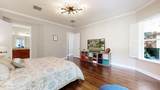 3924 Tar Kiln Road - Photo 29