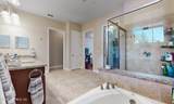 3924 Tar Kiln Road - Photo 31