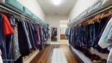 3924 Tar Kiln Road - Photo 32