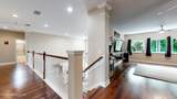 3924 Tar Kiln Road - Photo 35