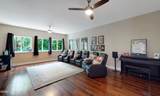 3924 Tar Kiln Road - Photo 36