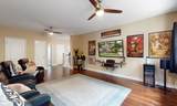 3924 Tar Kiln Road - Photo 37