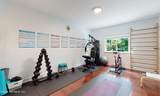3924 Tar Kiln Road - Photo 38