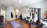 3924 Tar Kiln Road - Photo 39