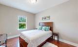 3924 Tar Kiln Road - Photo 43