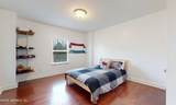 3924 Tar Kiln Road - Photo 44