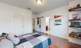 3924 Tar Kiln Road - Photo 45