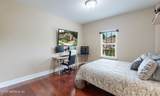 3924 Tar Kiln Road - Photo 46