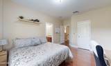 3924 Tar Kiln Road - Photo 47